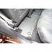 Covorase Peugeot 3008 II cu Focal tip tavita Aristar 603573