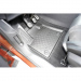 Covorase Peugeot 3008 II cu Focal tip tavita Aristar 603573