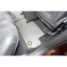 Covorase Peugeot 3008 II cu Focal tip tavita Aristar 603573