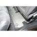Covorase Peugeot 3008 II cu Focal tip tavita Aristar 603573