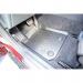 Covorase dedicate BMW i4 tip tavita Aristar 603646 
