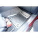 Covorase dedicate BMW i4 tip tavita Aristar 603646 