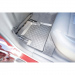 Covorase dedicate BMW i4 tip tavita Aristar 603646 