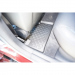 Covorase dedicate BMW i4 tip tavita Aristar 603646 