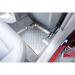 Covorase dedicate BMW i4 tip tavita Aristar 603646 