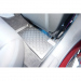 Covorase dedicate BMW i4 tip tavita Aristar 603646 