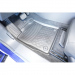 Covorase dedicate Citroen C5 X tip tavita Aristar 603523