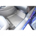 Covorase dedicate Citroen C5 X tip tavita Aristar 603523