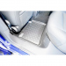 Covorase dedicate Citroen C5 X tip tavita Aristar 603523