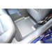 Covorase dedicate Citroen C5 X tip tavita Aristar 603523