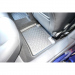 Covorase dedicate Citroen C5 X tip tavita Aristar 603523
