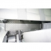Covorase Volkswagen T5 / T6 / T6.1 Caravelle / Transporter tip tavita (randul 3)