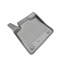 Covorase Volvo C40 Recharge tip tavita Aristar 602599