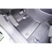 Covorase Volvo C40 Recharge tip tavita Aristar 602599