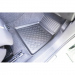 Covorase Volvo C40 Recharge tip tavita Aristar 602599