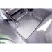 Covorase Volvo C40 Recharge tip tavita Aristar 602599