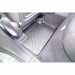 Covorase Volvo C40 Recharge tip tavita Aristar 602599