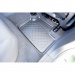 Covorase Volvo C40 Recharge tip tavita Aristar 602599