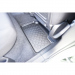 Covorase Volvo C40 Recharge tip tavita Aristar 602599