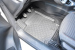 Set Covorase Opel Corsa F tip tavita 603577
