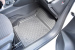 Set Covorase Opel Corsa F tip tavita 603577
