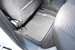 Set Covorase Opel Corsa F tip tavita 603577