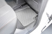 Set Covorase Opel Corsa F tip tavita 603577