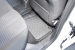Set Covorase Opel Corsa F tip tavita 603577