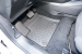 Covorase Opel Corsa-e (electric) tip tavita 603580
