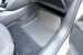 Covorase Opel Corsa-e (electric) tip tavita 603580