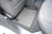 Covorase Opel Corsa-e (electric) tip tavita 603580