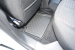 Covorase Opel Corsa-e (electric) tip tavita 603580