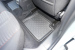 Covorase Opel Corsa-e (electric) tip tavita 603580
