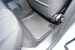 Covorase Opel Corsa-e (electric) tip tavita 603580
