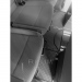 Covorase cauciuc Volkswagen T7 Multivan (randul 3) 905656