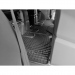 Covorase cauciuc Volkswagen T7 Multivan (randul 3) 905656