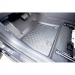 Set presuri Kia Niro 2 HEV (Hybrid) stil tavita cu margini inalte, 2022-prezent, Aristar