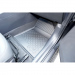Set presuri Kia Niro 2 HEV (Hybrid) stil tavita cu margini inalte, 2022-prezent, Aristar