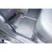 Set presuri Kia Niro 2 HEV (Hybrid) stil tavita cu margini inalte, 2022-prezent, Aristar