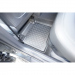 Set presuri Kia Niro 2 HEV (Hybrid) stil tavita cu margini inalte, 2022-prezent, Aristar