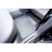 Set presuri Kia Niro 2 HEV (Hybrid) stil tavita cu margini inalte, 2022-prezent, Aristar