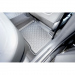 Set presuri Kia Niro 2 HEV (Hybrid) stil tavita cu margini inalte, 2022-prezent, Aristar