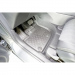 Presuri Honda Jazz Crosstar e:HEV Hybrid stil tavita cu margini inalte, 2020-prezent, Aristar