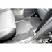 Presuri Honda Jazz Crosstar e:HEV Hybrid stil tavita cu margini inalte, 2020-prezent, Aristar