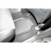 Presuri Honda Jazz Crosstar e:HEV Hybrid stil tavita cu margini inalte, 2020-prezent, Aristar