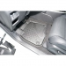 Presuri Honda CRV 5 / CRV e:HEV Hybrid, stil tavita cu margini inalte, 2019-prezent, 5 locuri, Aristar