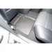 Presuri Honda CRV 5 / CRV e:HEV Hybrid, stil tavita cu margini inalte, 2019-prezent, 5 locuri, Aristar