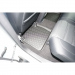 Presuri Honda CRV 5 / CRV e:HEV Hybrid, stil tavita cu margini inalte, 2019-prezent, 5 locuri, Aristar