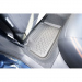 Presuri Subaru XV 2 e-Boxer stil tavita cu margini inalte, 2020-prezent, Aristar