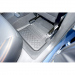 Presuri Subaru XV 2 e-Boxer stil tavita cu margini inalte, 2020-prezent, Aristar